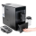 WILFA Volo Automatic Coffee Machine - 1488031 - zdjęcie 4